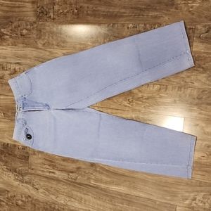 Trussardi Jeans